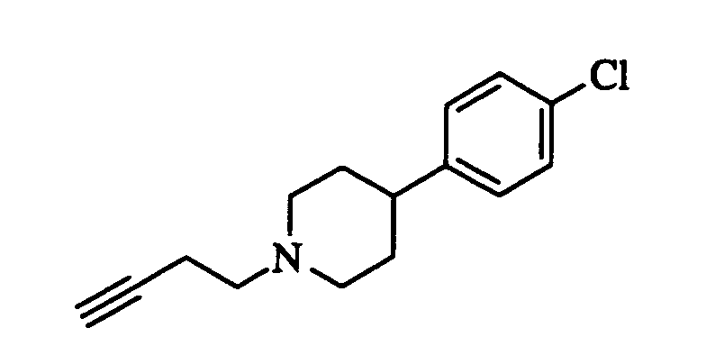 Figure 01330001