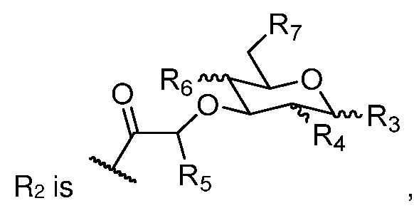 Figure imgf000140_0003