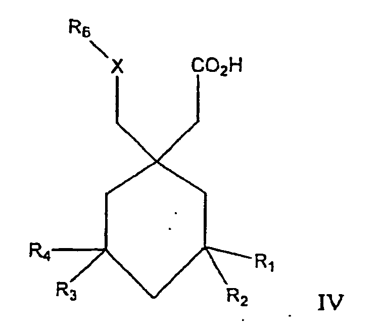 Figure 01130001