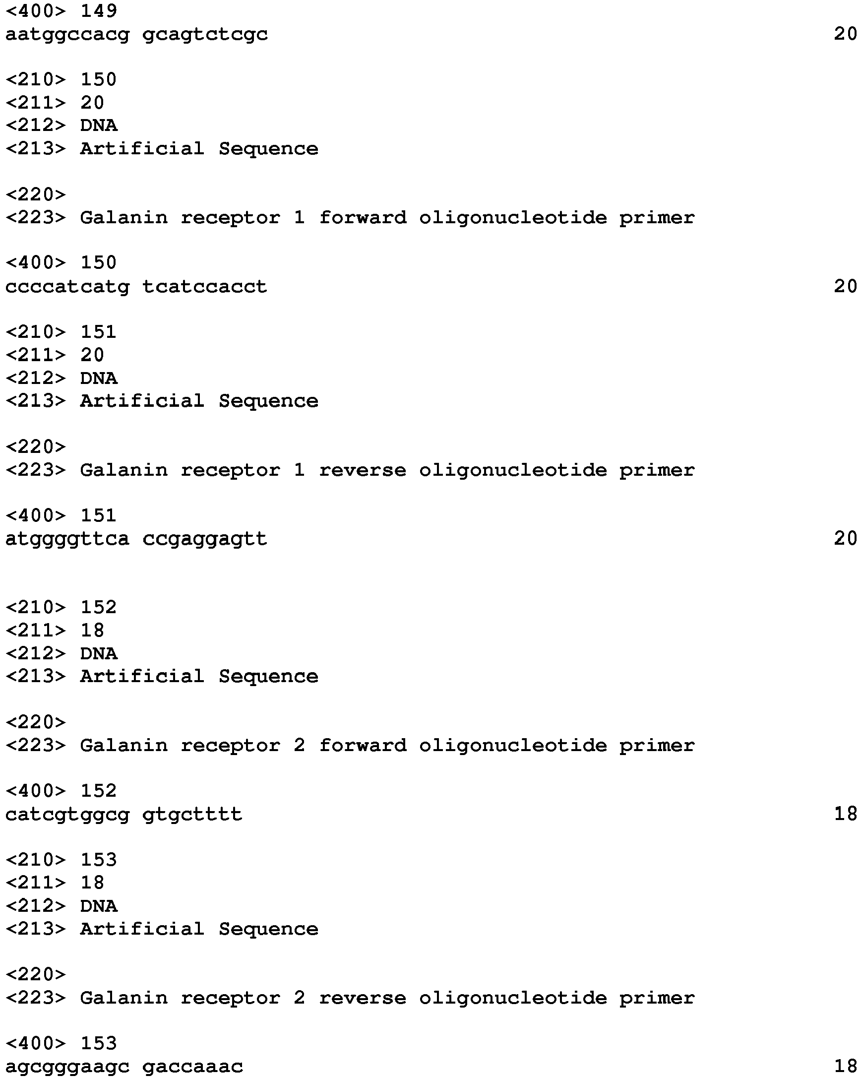 Figure imgb0073