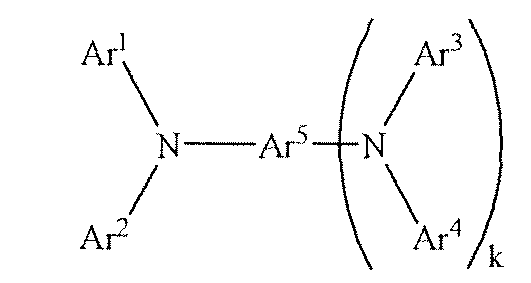 Figure imgb0184