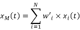 Figure JPOXMLDOC01-appb-M000006