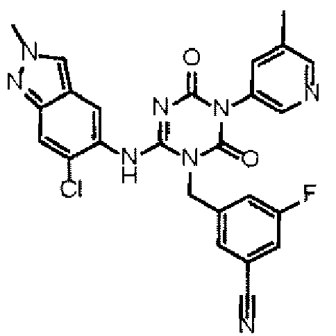 Figure imgb0519