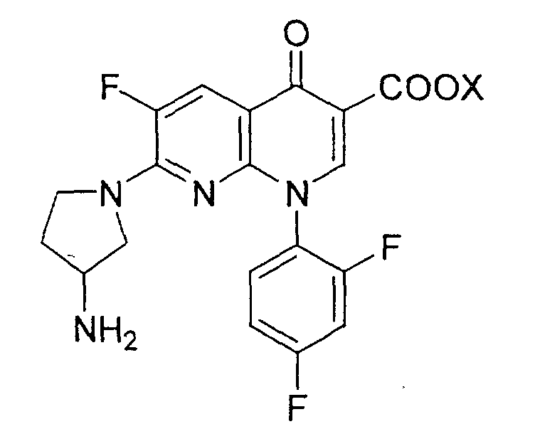 Figure 00780003