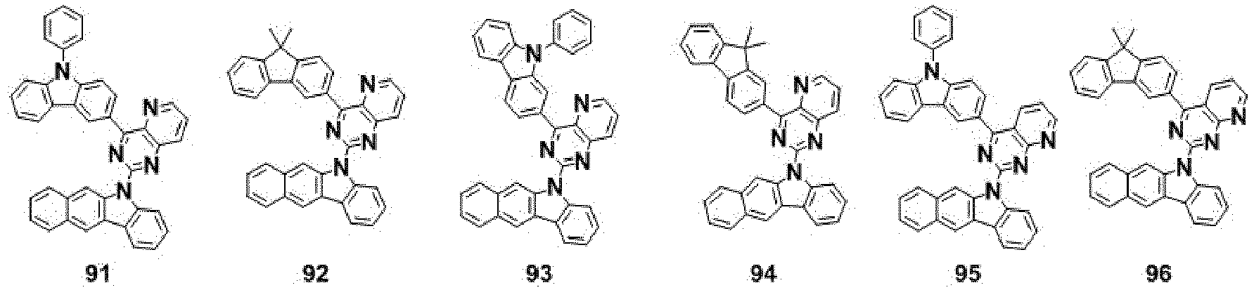 Figure imgb0057