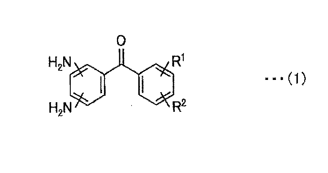 Figure imga0001