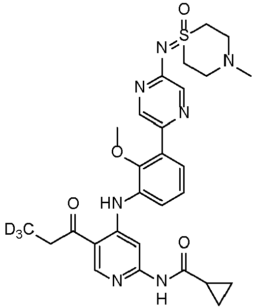 Figure imgb0075