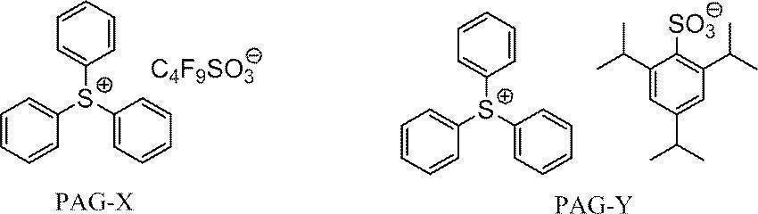 Figure JPOXMLDOC01-appb-C000107
