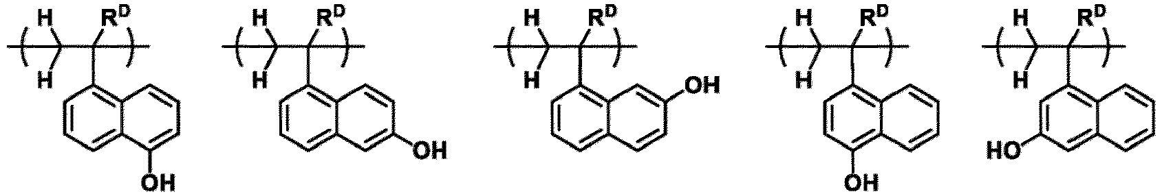Figure imgb0465