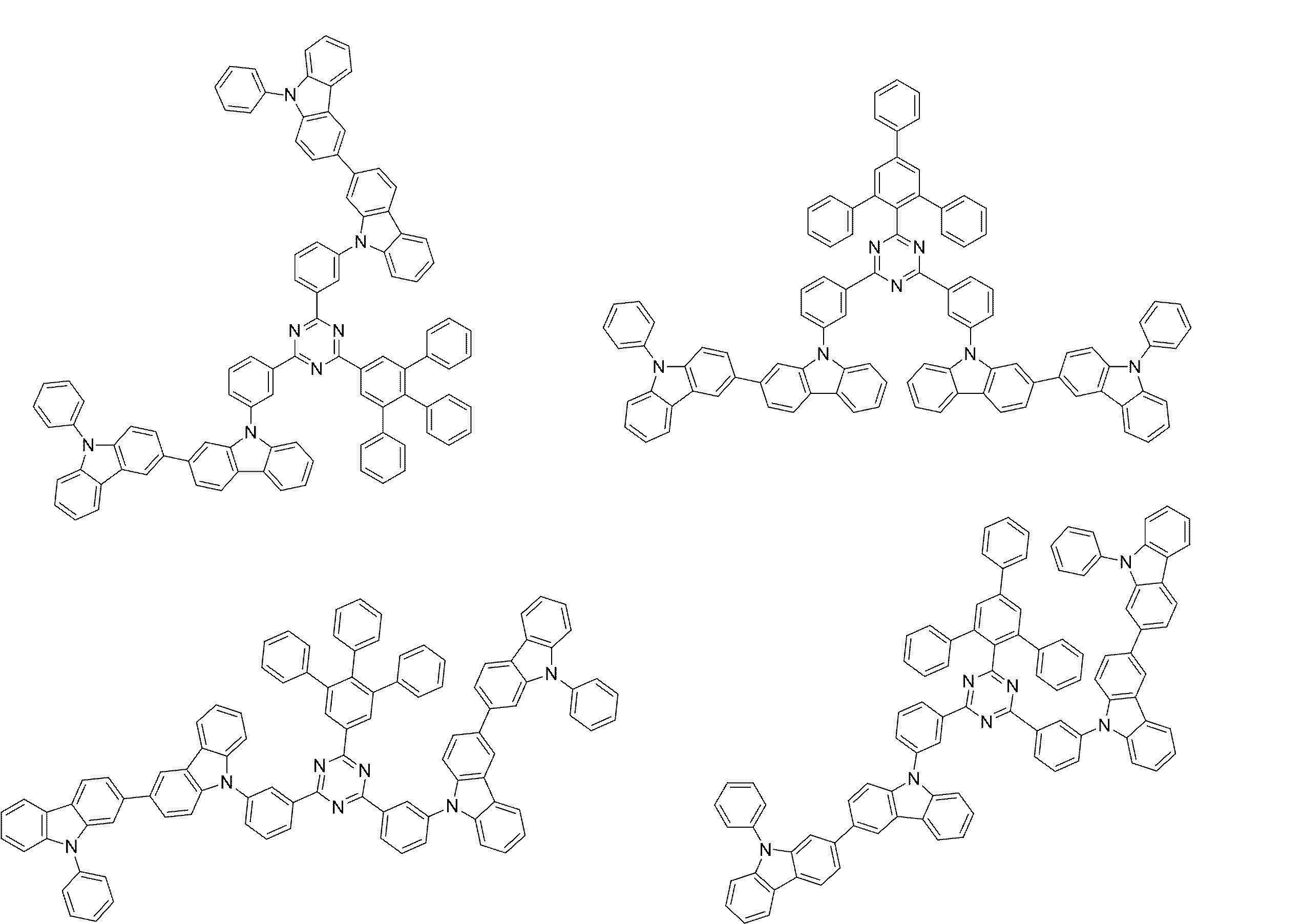 Figure JPOXMLDOC01-appb-C000049