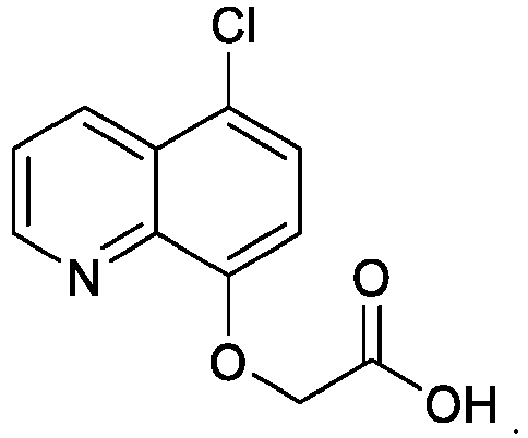 Figure imgb0010