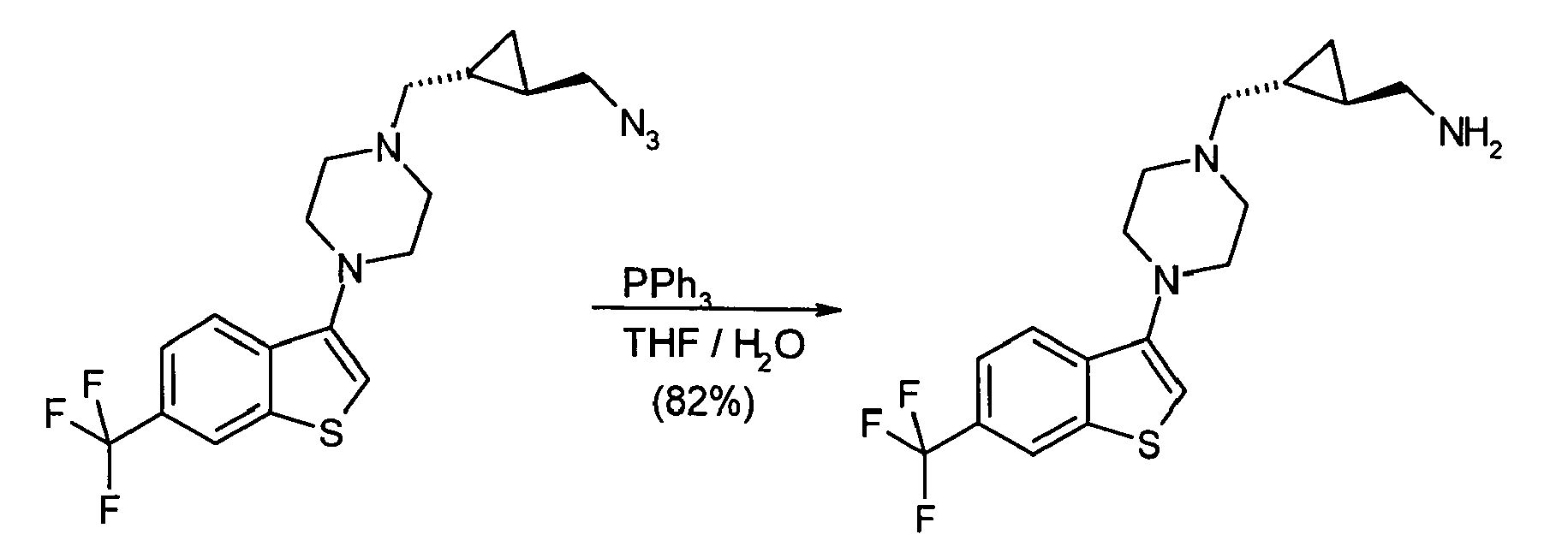 Figure imgb0263