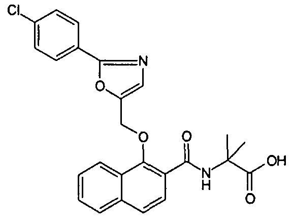 Figure 00000051