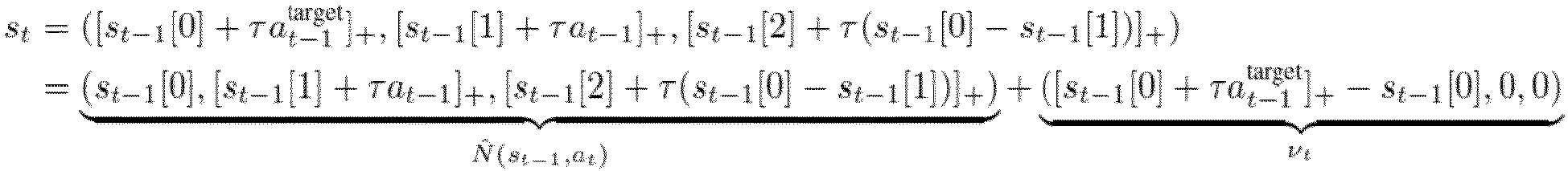 Figure imgb0055