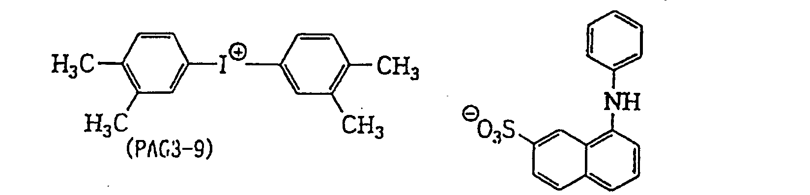Figure 00890006