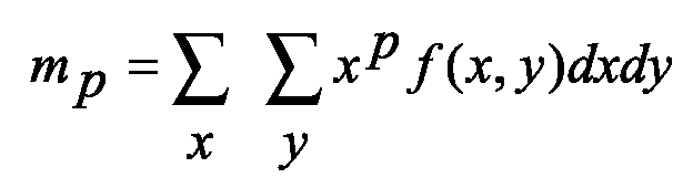 Figure 00130004