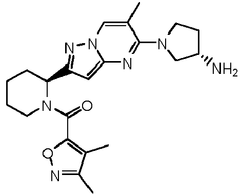 Figure imgb0879