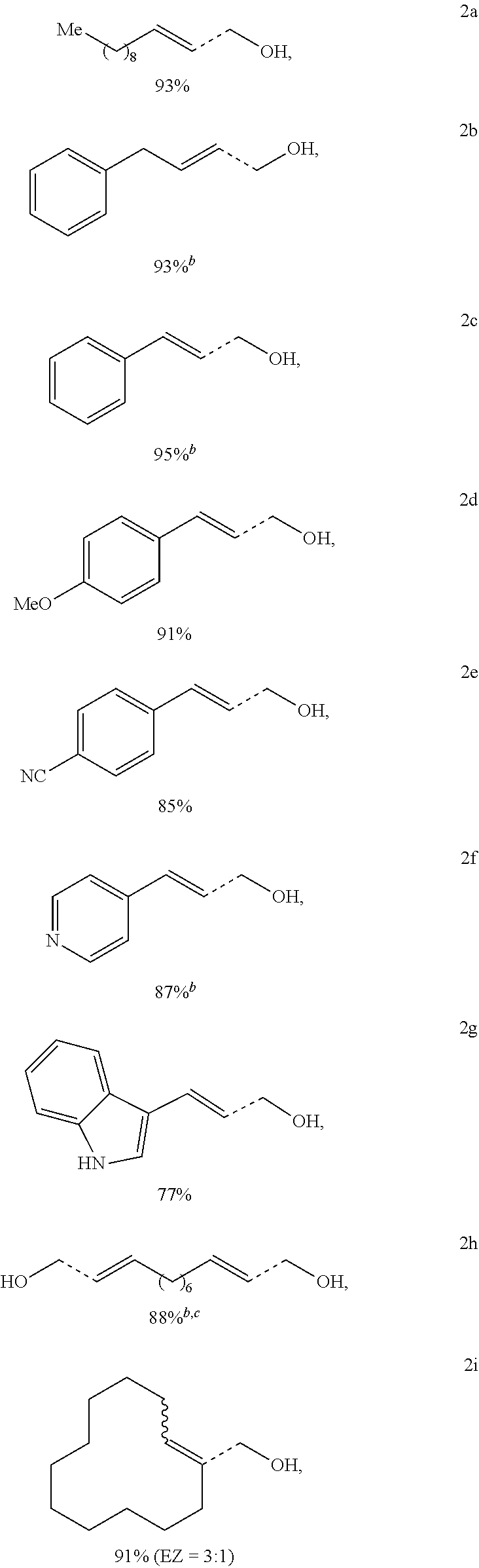 Figure US11123723-20210921-C00017