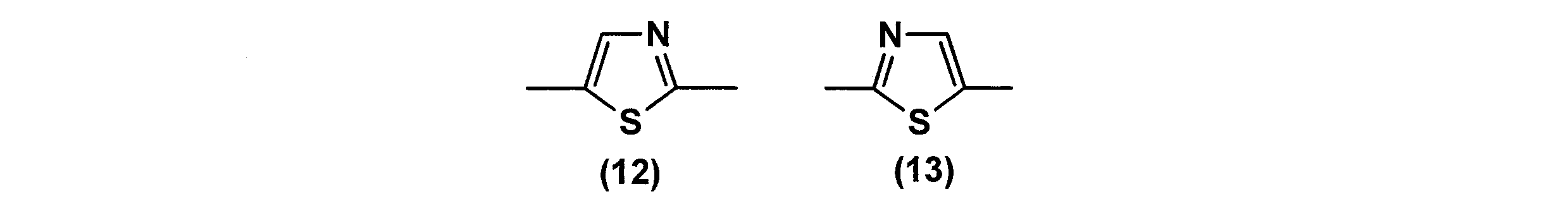 Figure JPOXMLDOC01-appb-C000005