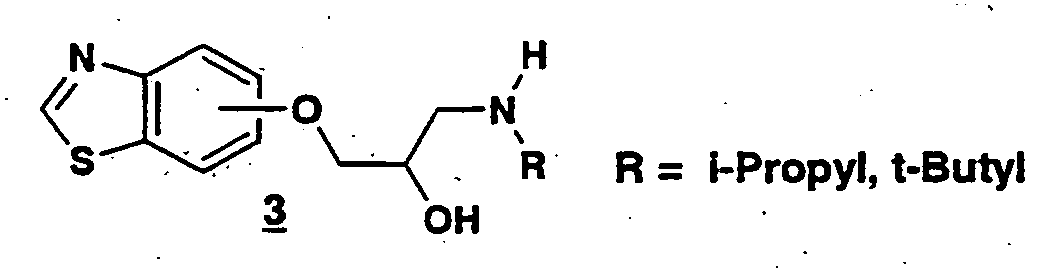 Figure 00020003