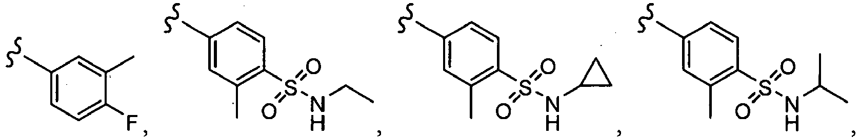 Figure imgb0095
