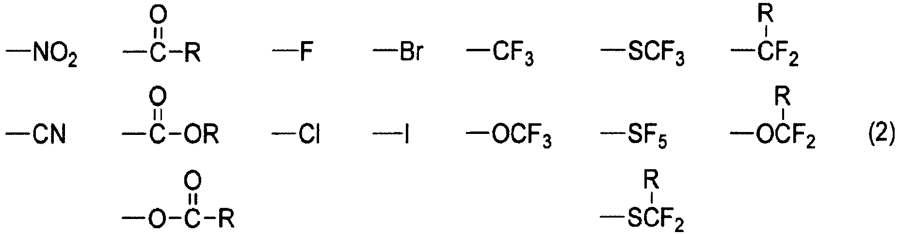Figure imgb0134