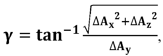 Figure imgb0029