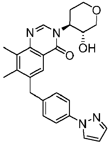 Figure imgb0069