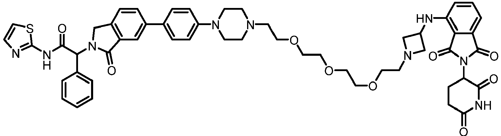 Figure imgb0264