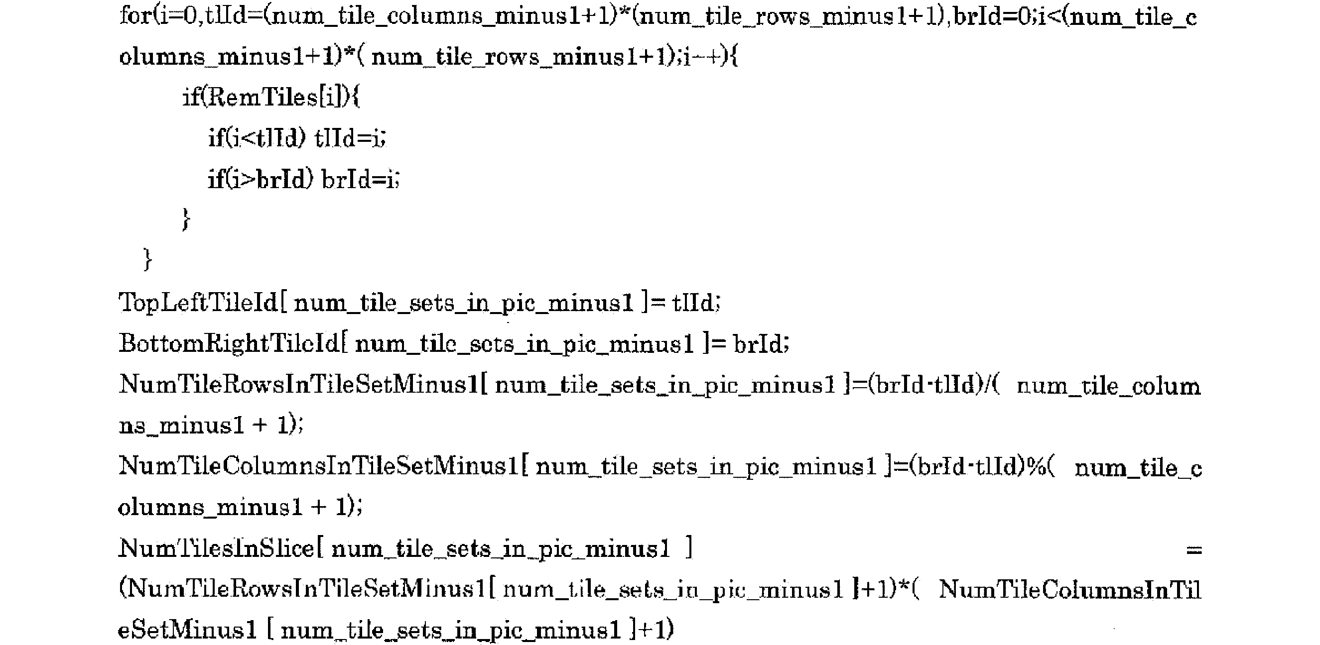 Figure 2023123747000075