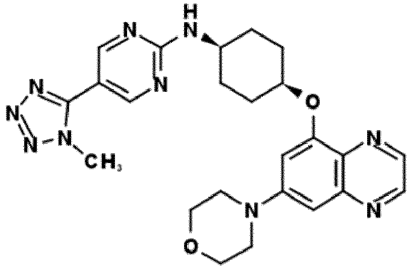 Figure imgb0503