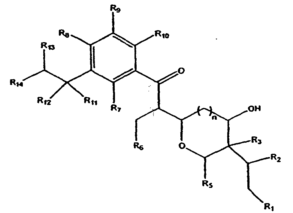 Figure 00750002