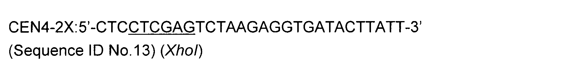 Figure 00220002