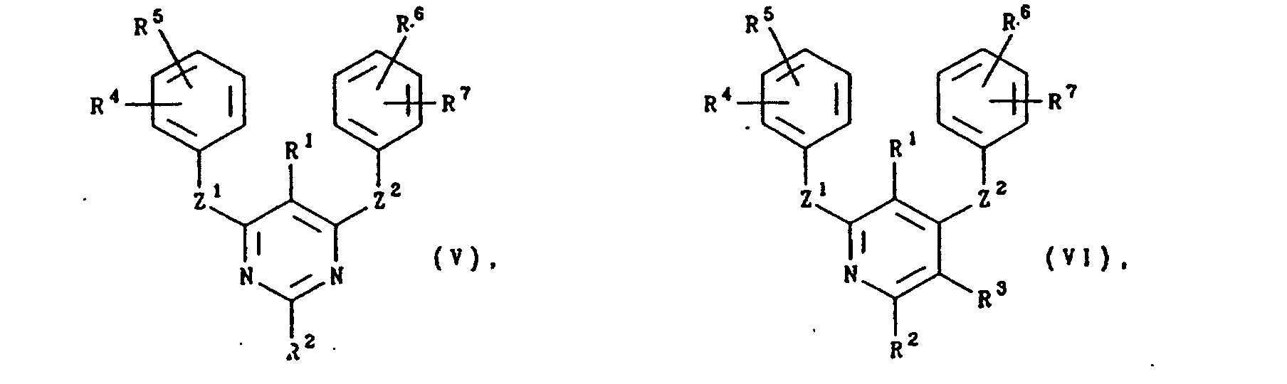 Figure 00030003