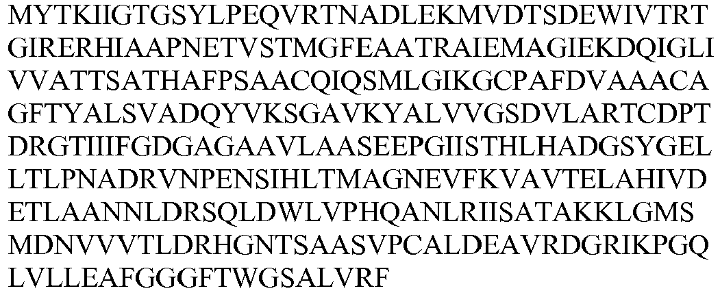 Figure imgb0132
