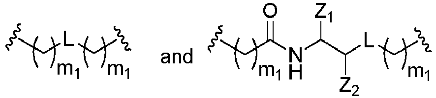 Figure imgb0089