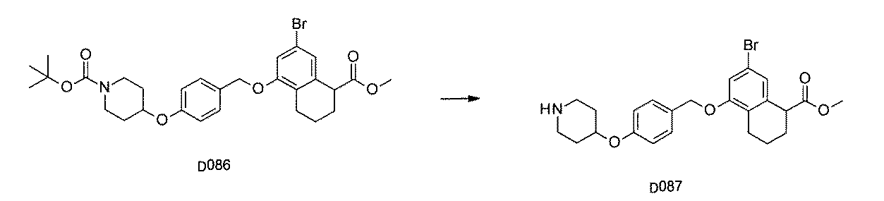 Figure JPOXMLDOC01-appb-C000167