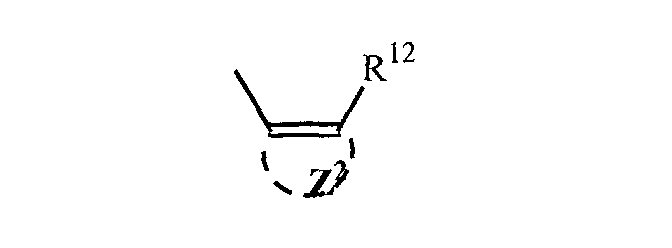 Figure 00070001