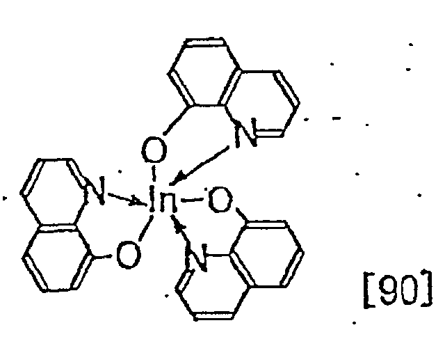 Figure 00520002