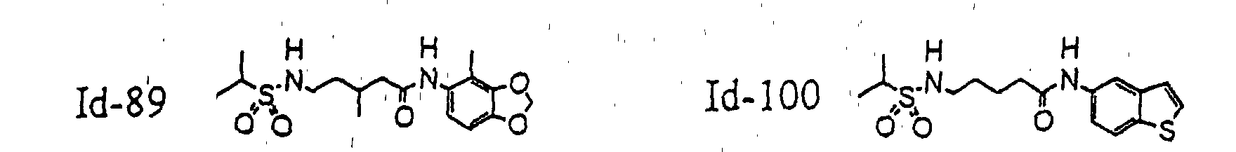 Figure 01150001
