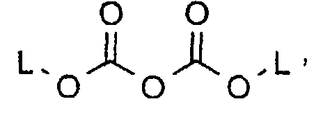 Figure 00020001