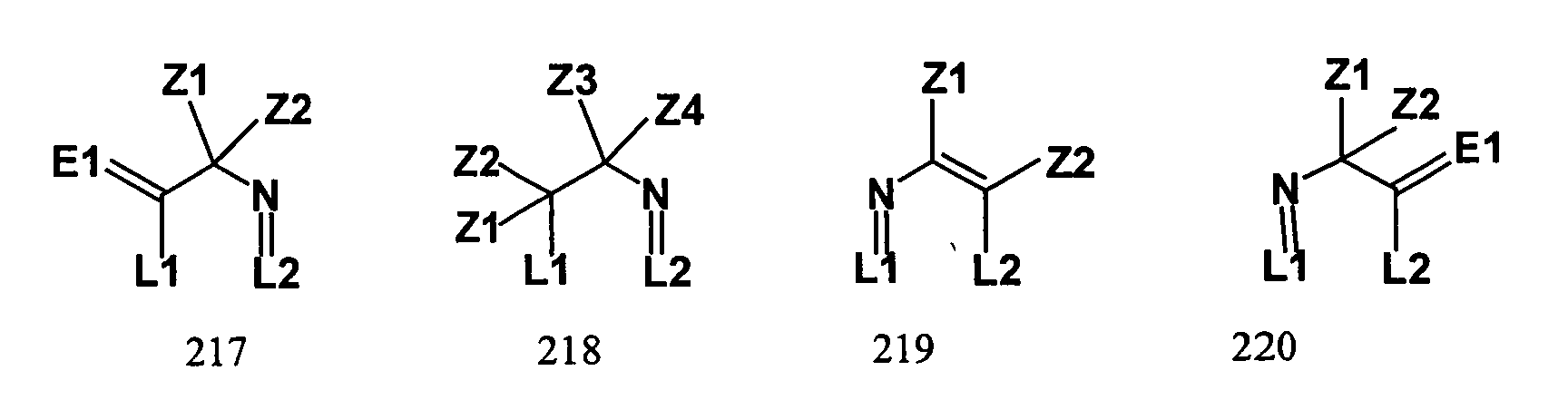 Figure 00270002