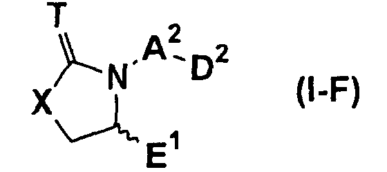 Figure 00270002