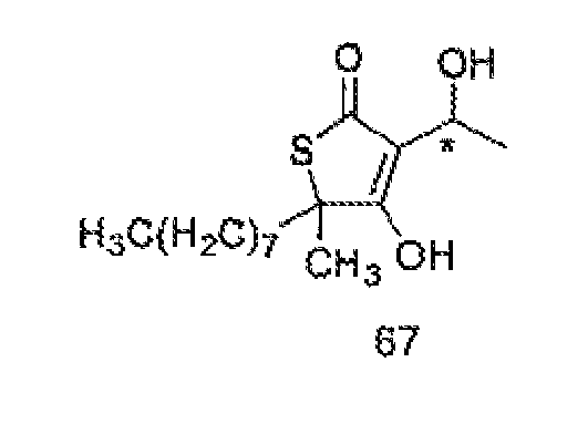 Figure imgb0106