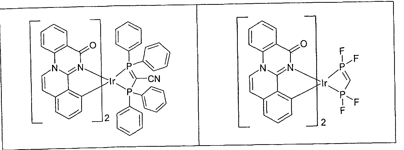 Figure imgf000041_0001