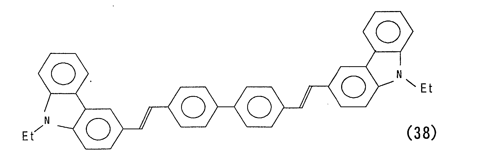 Figure 00230003