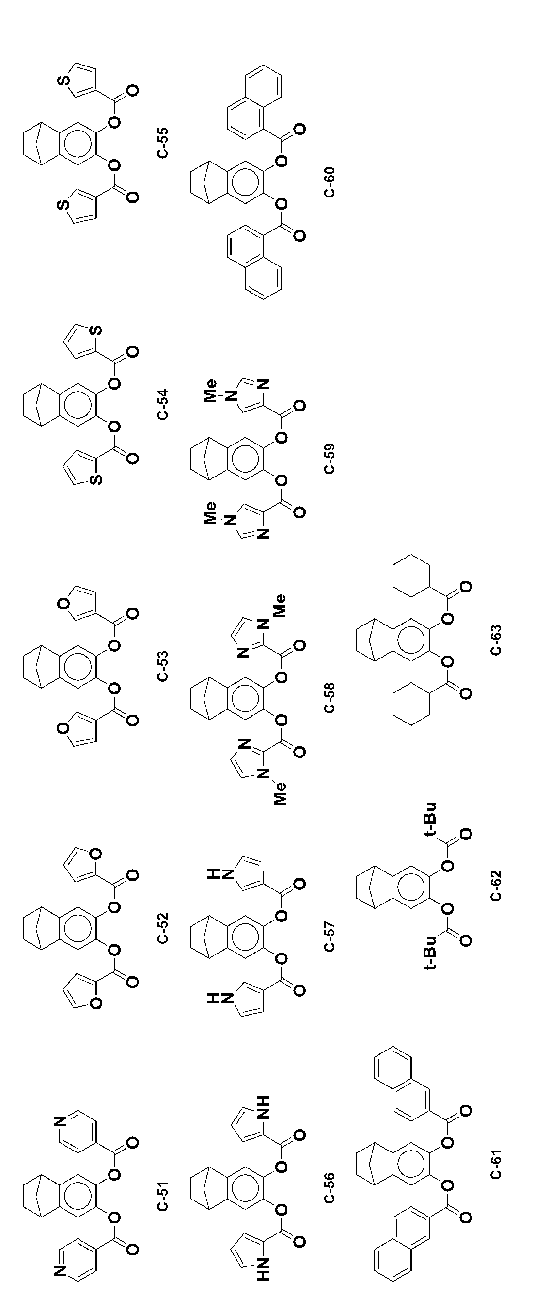 Figure JPOXMLDOC01-appb-C000020