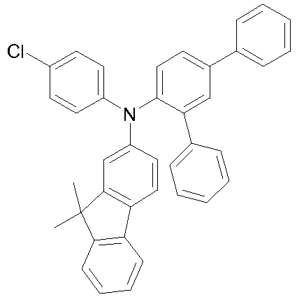 Figure imgb0163
