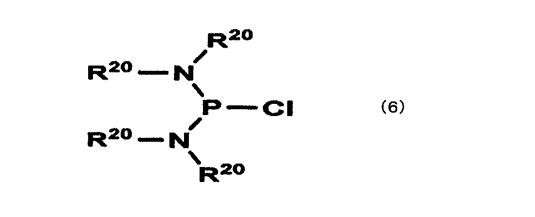 Figure JPOXMLDOC01-appb-C000031
