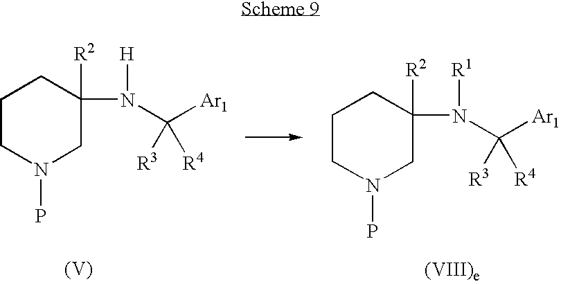 Figure US07432280-20081007-C00022